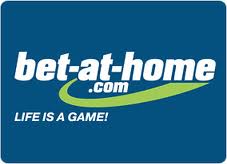 bet-at-home