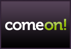 comeon - najlepszy bukmacher