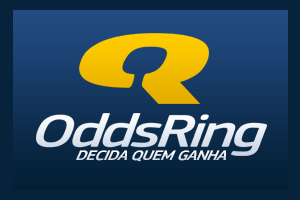 oddsring