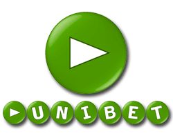 unibet ranking bukmacherów