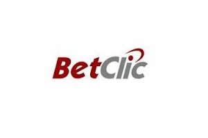 betclic2