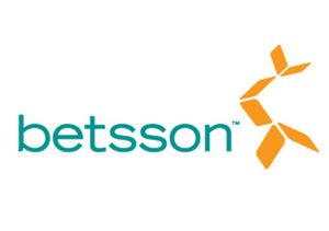 betsson opinie i bonusy