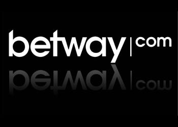 betway bonusy bukmacher