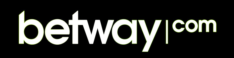 betway