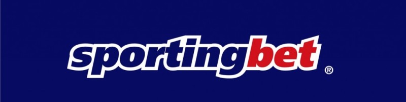 sportingbet