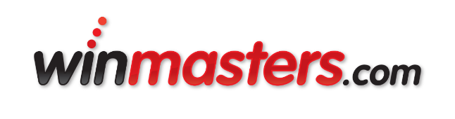 winmasters